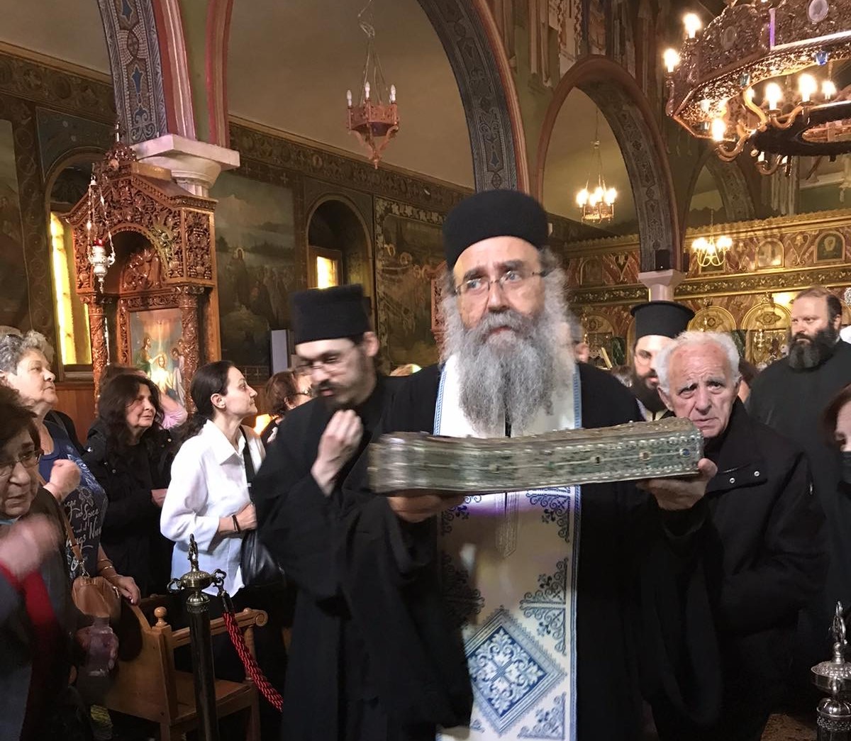 Εικόνα Ανάρτησης